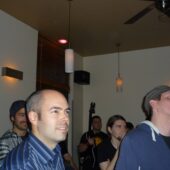  Sproing Pics (3/248)